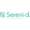 SERINI-D