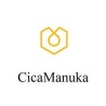 CICAMANUKA