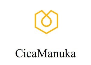 CICAMANUKA