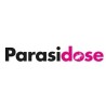 PARASIDOSE