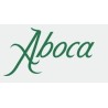 ABOCA