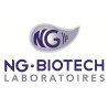 NG BIOTECH