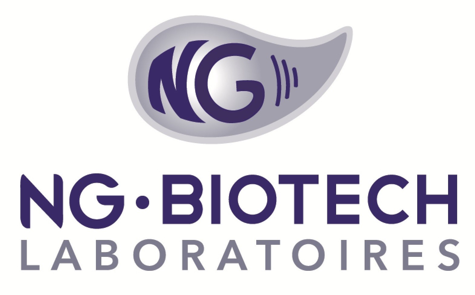 NG BIOTECH