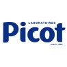 PICOT