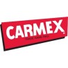 CARMEX