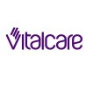 VITAL CARE