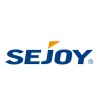 SEJOY