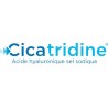 CICATRIDINE