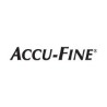 ACCU-FINE