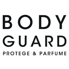 BODYGUARD