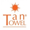 TANTOWEL