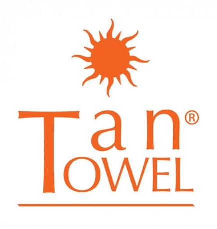 TANTOWEL