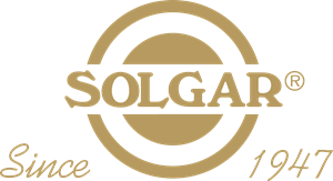 SOLGAR