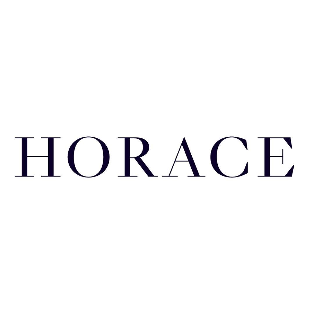 HORACE