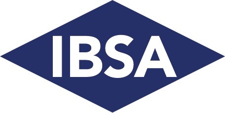 IBSA