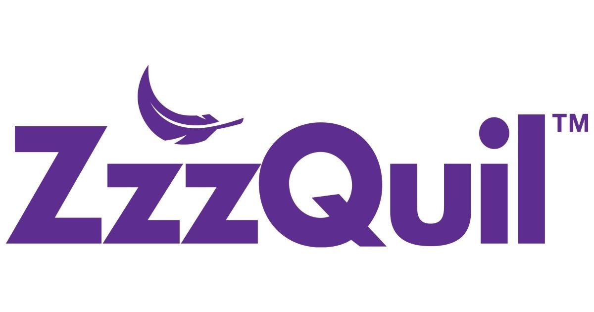 ZZZQUIL