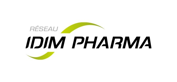 Idim Pharma