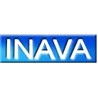 INAVA