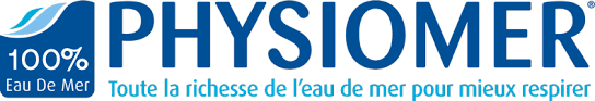 PHYSIOMER