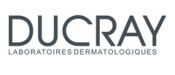 Ducray Ducray