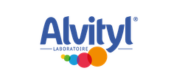 Alvityl Alvityl