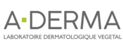 A-derma A-derma