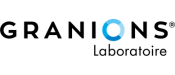 Granions Granions