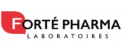 Forté Pharma Forté Pharma