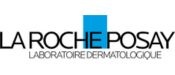 La Roche Posay La Roche Posay