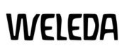 Weleda Weleda