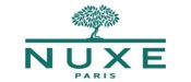 Nuxe Nuxe