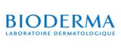 Bioderma Bioderma