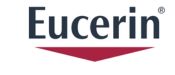 Eucerin Eucerin