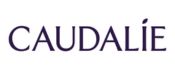 Caudalie Caudalie